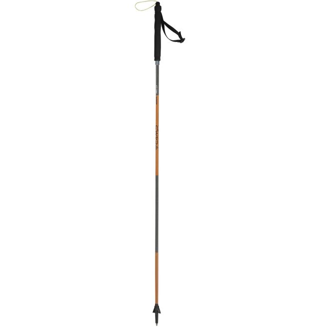 CAMP Xenon Pro 2.0 トレッキングポール