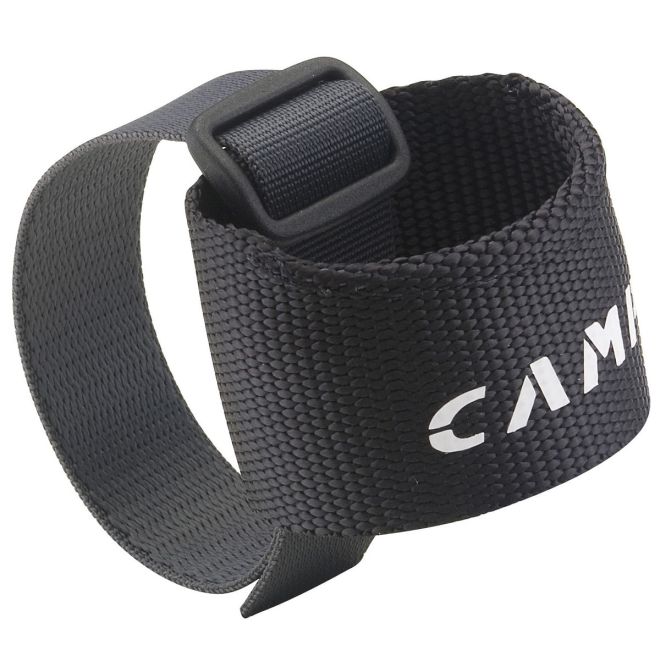 CAMP Hammer Holder クライミングハーネス用ハンマーホルダー