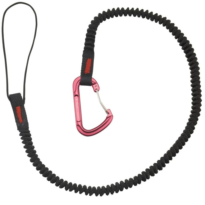 CAMP Hammer Leash Rewind ハンマーホルダー