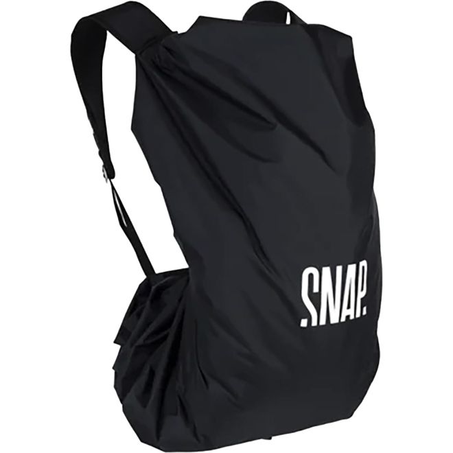 SNAP Rope Pack ロープパックバックパック