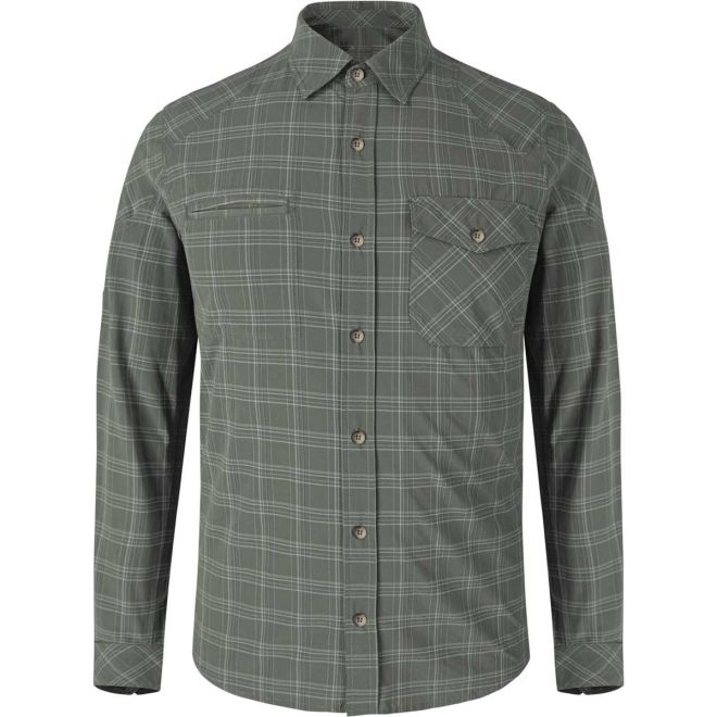 Montura Cedro Shirt メンズシャツ