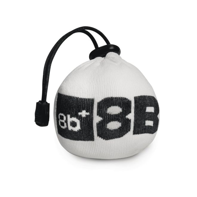 8b+ 8BPLUS チョークボム 65 g リフィルマグネサイトボール