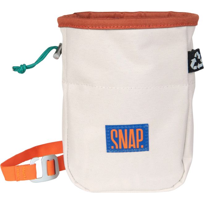 SNAP Chalk Pocket チョークポケット クライミング用
