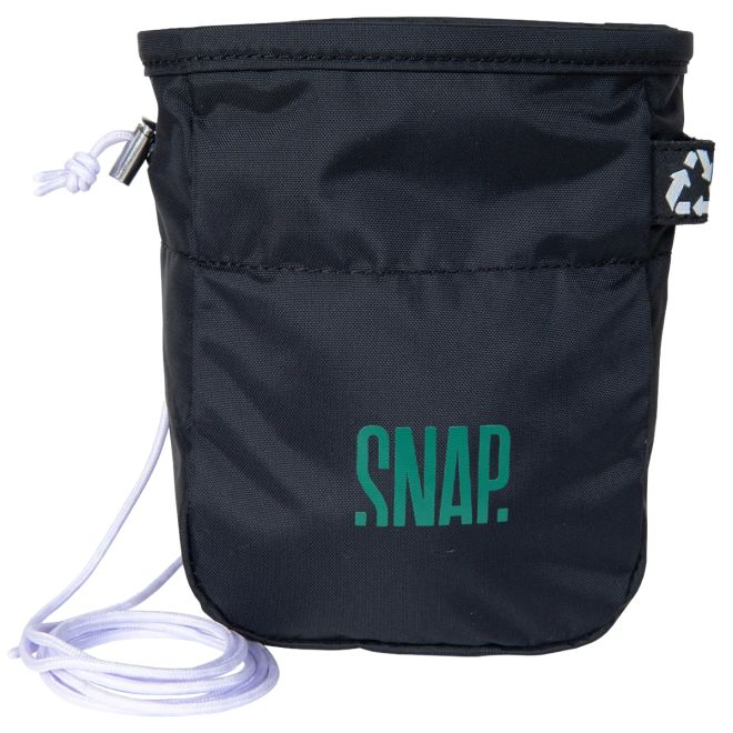 SNAP Chalk Pocket Light チョークバッグ