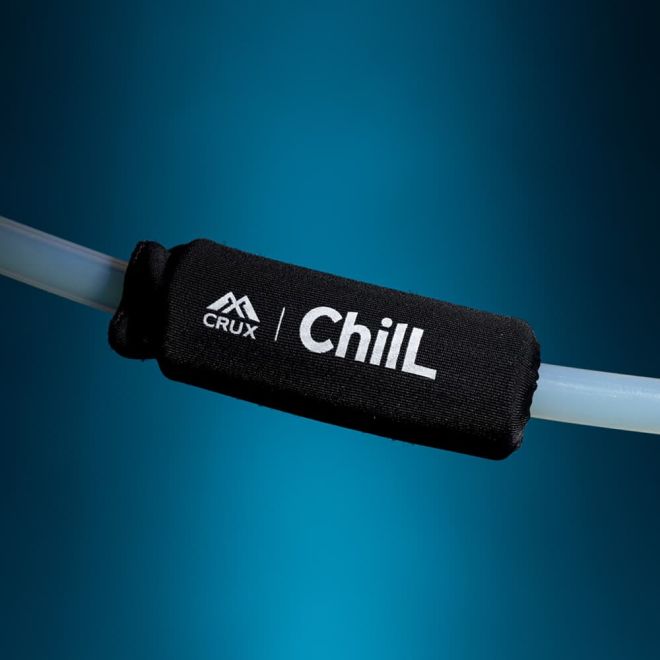 Crux ChilL 指のマッサージアクセサリー