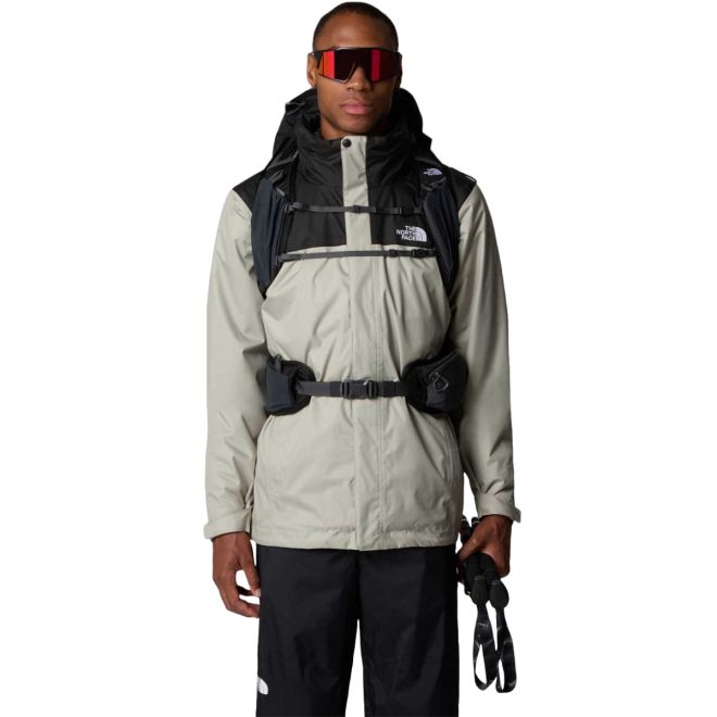 The North Face Trail Lite 36 トレッキングザック
