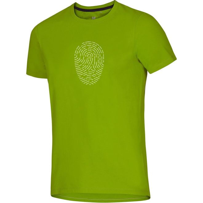 Ocun Classic T Men メンズ Tシャツ