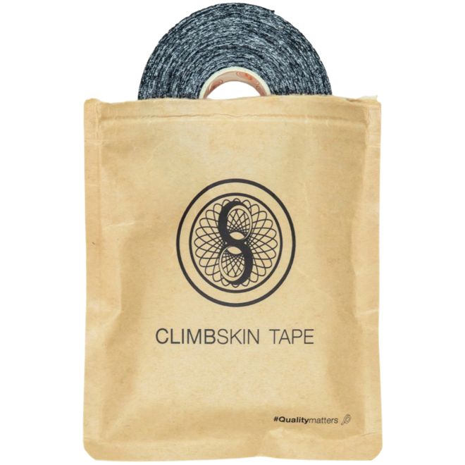 Climbiskin Tape フィンガーテープ