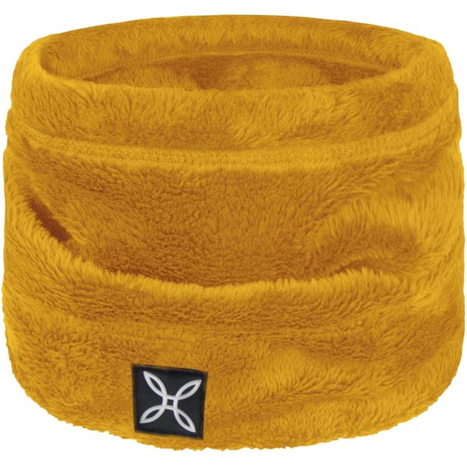 horseman  アリアト ネックウォーマー&amp;キャップ Montura Collar Polar Cap ニット帽とネックウォーマー