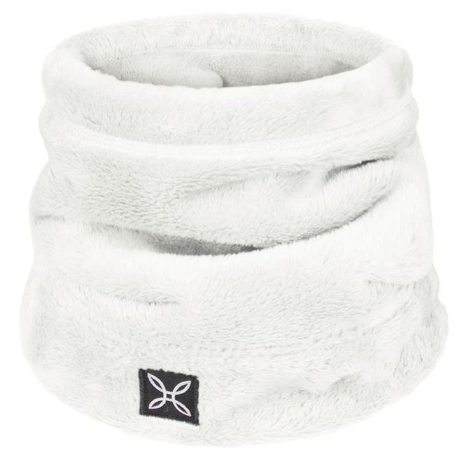 Montura Collar Polar Cap ニット帽とネックウォーマー