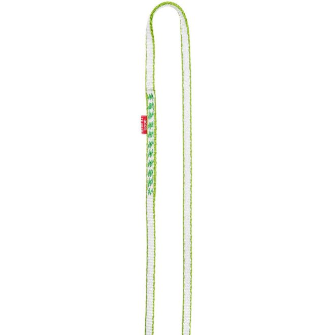 Ocun O-Sling Bio-Dyn 8 Mm スリングリング
