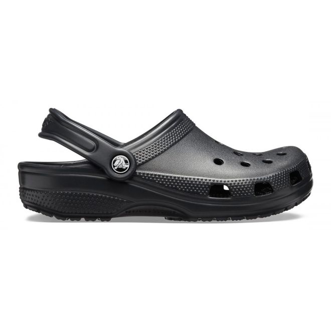 Crocs Classic Sabot U サボサンダル