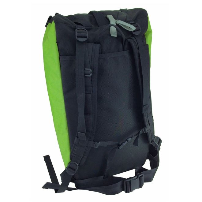 Metolius Crag Station 41 l クライミングロープバッグ