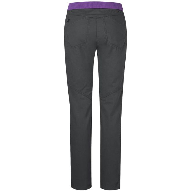 Montura Creek Pants W レディースパンツ