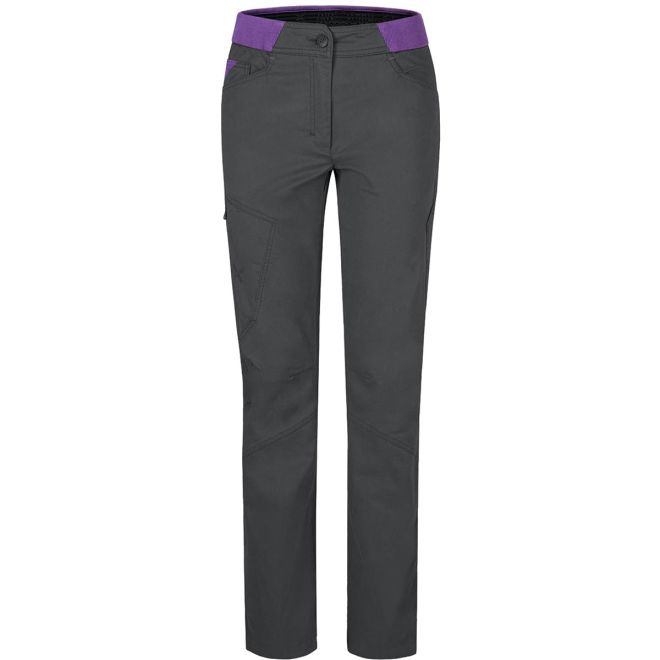 Montura Creek Pants W レディースパンツ