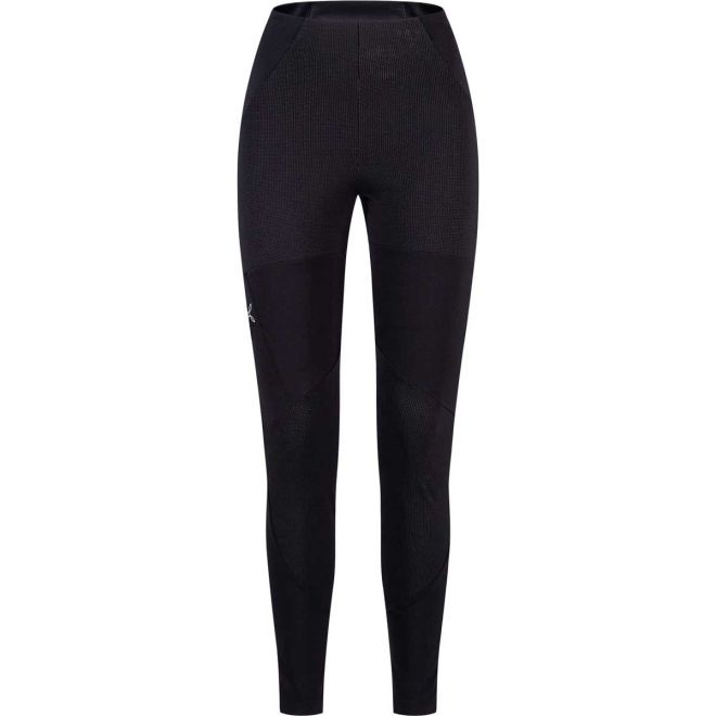 Montura Crimp Tights W レディースレギンス