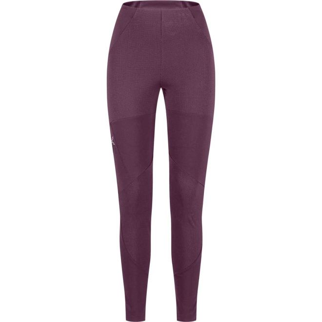 Montura Crimp Tights W レディースレギンス
