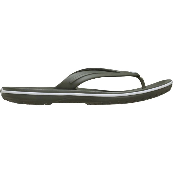 Crocs Crocband Flip U ビーチサンダル