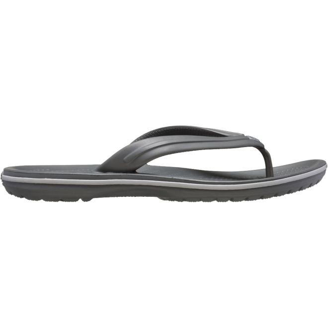 Crocs Crocband Flip U ビーチサンダル