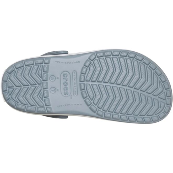 Crocs Crocband サボ U サンダル