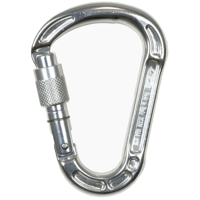 CT Climbing Technology Concept SG クライミングカラビナ