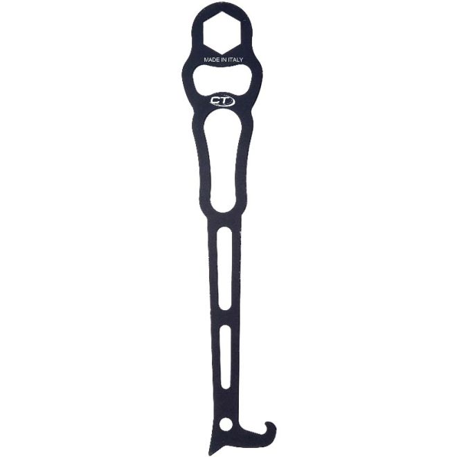 CT Climbing Technology Nuts Tool cavanut クライミングナッツ アクセサリー