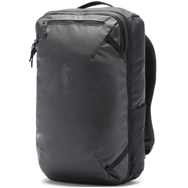 Cotopaxi Allpa 28L Travel Pack 旅行用バックパック