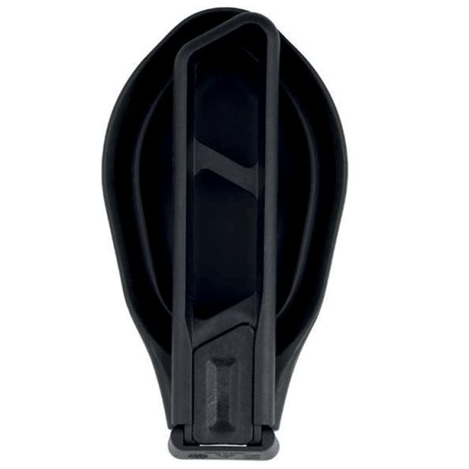 Sea To Summit Folding Spoon 100ml キャンプ用スプーン