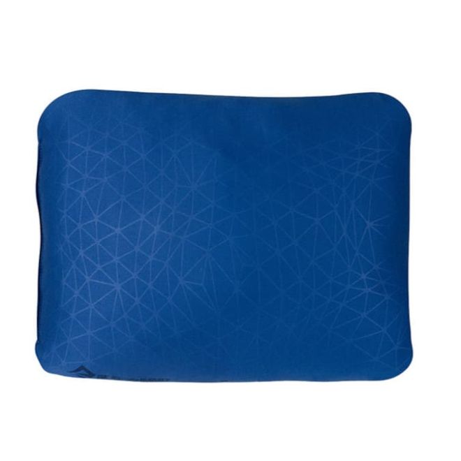 Sea To Summit Foam Core Large ピロー