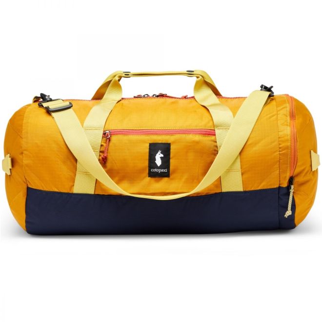 Cotopaxi Ligera 32 l 旅行用ボストンバッグ