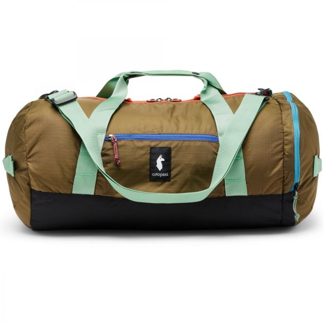 Cotopaxi Ligera 32 l 旅行用ボストンバッグ