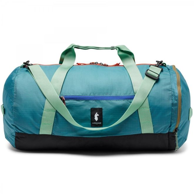 Cotopaxi Ligera 45 l 旅行用ボストンバッグ