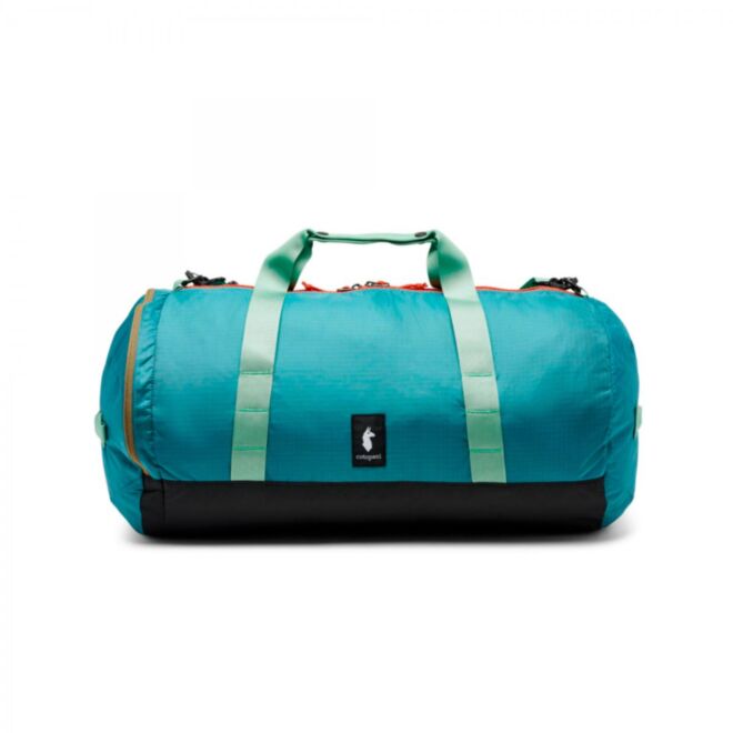 Cotopaxi Ligera 45L Duffel Bag 旅行用バッグ