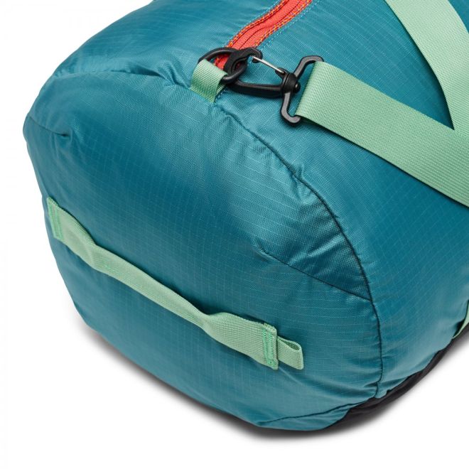 Cotopaxi Ligera 45 l 旅行用ボストンバッグ