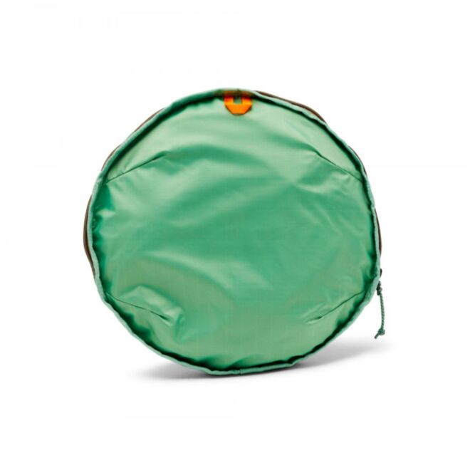 Cotopaxi Ligera 45L Duffel Bag 旅行用バッグ