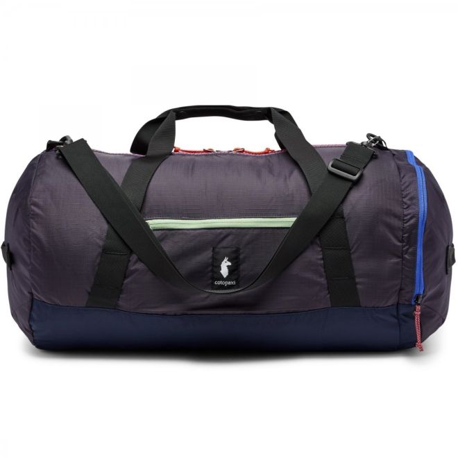 Cotopaxi Ligera 45 l 旅行用ボストンバッグ
