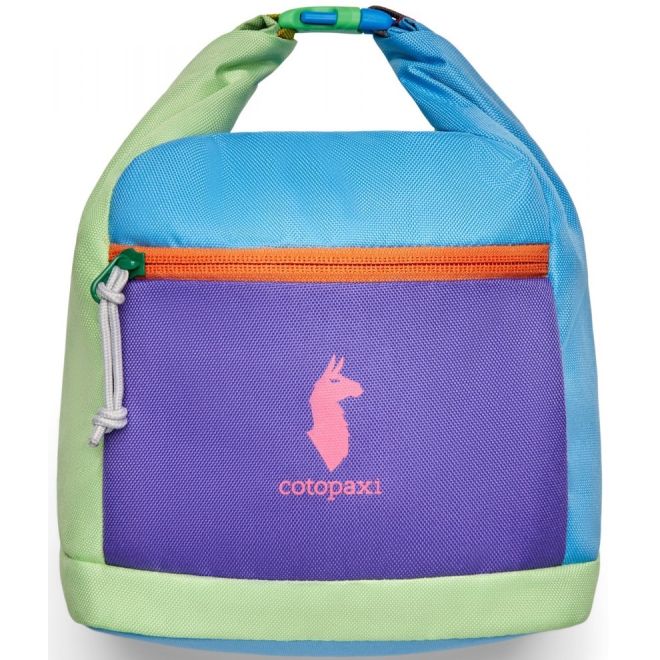 Cotopaxi Halcon Chalk Bucket チョークバッグ ボルダリング