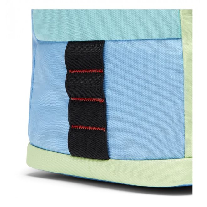 Cotopaxi Halcon Chalk Bucket チョークバッグ ボルダリング