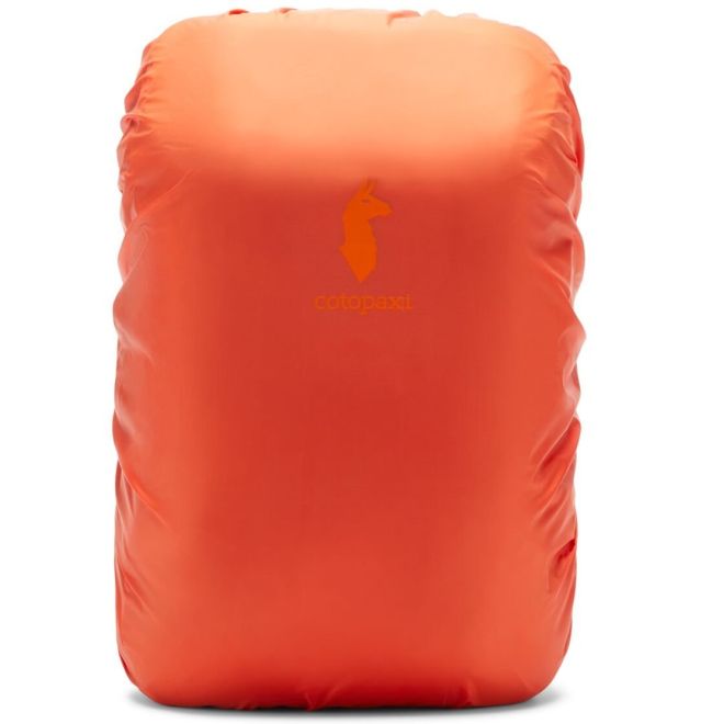 Cotopaxi Seco 35L Rain Cover ザックカバー 雨よけ