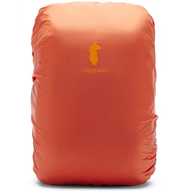 Cotopaxi Seco 45L Rain Cover ザックカバー 雨よけ