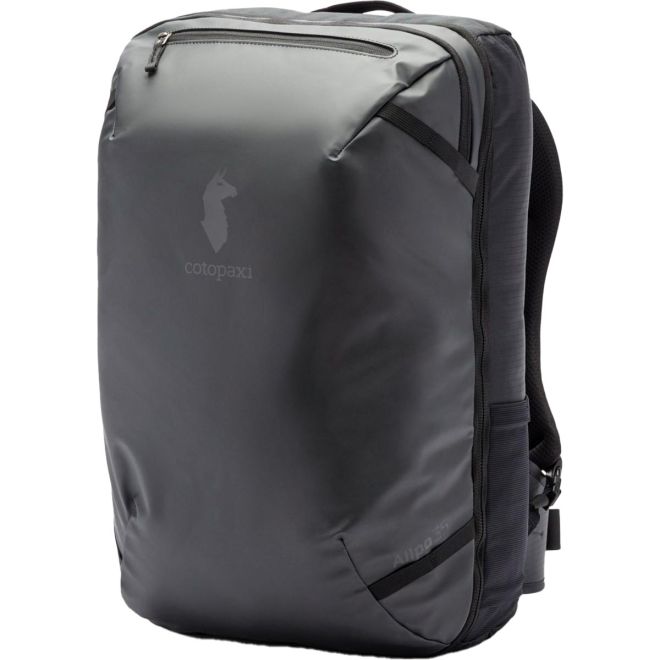 Cotopaxi Allpa 35L Travel Pack 旅行用バックパック