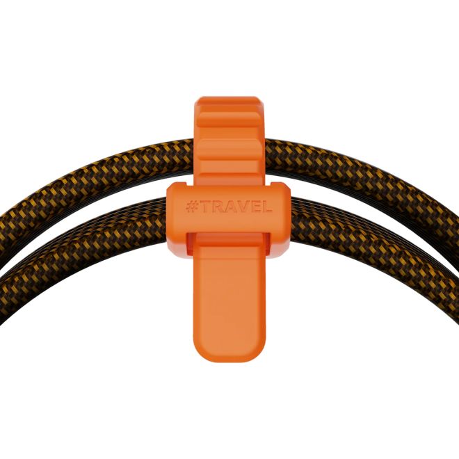 Xtorm Xtreme Cable USB-C to Lightning 1.5 m USB-Cケーブル