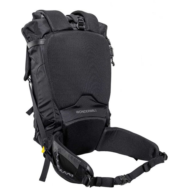 Sterling Wonderwall Crag Pack 33L クライミング用バックパック