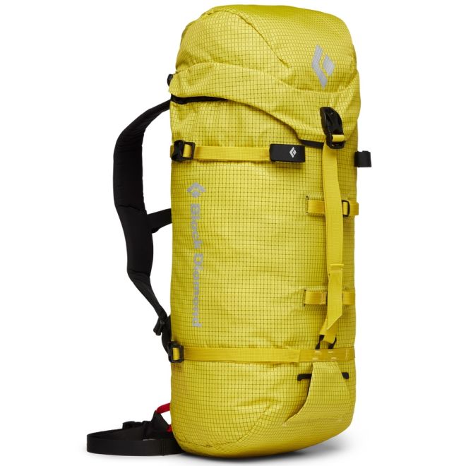 BD Black Diamond Speed 22 クライミングと登山用バックパック