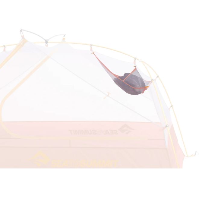 Sea To Summit Ikos TR2 テント トレッキング