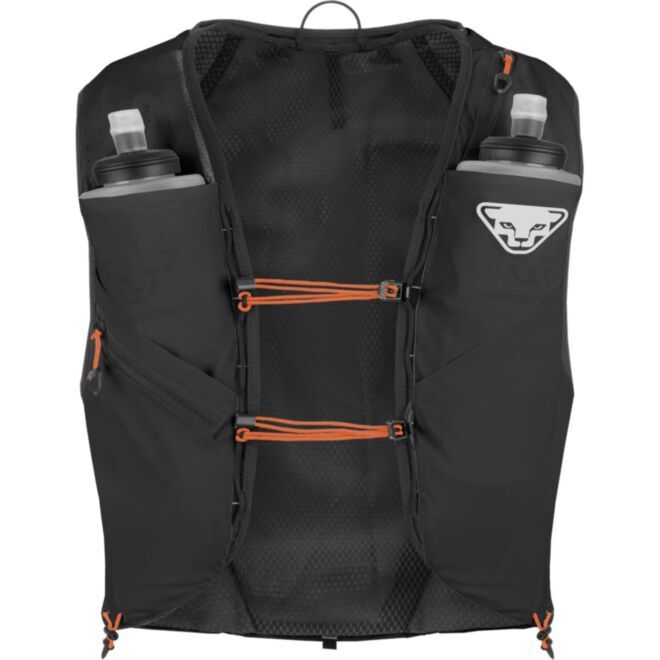 Dynafit Ultra 12 Vest トレイルランニング用ジレ