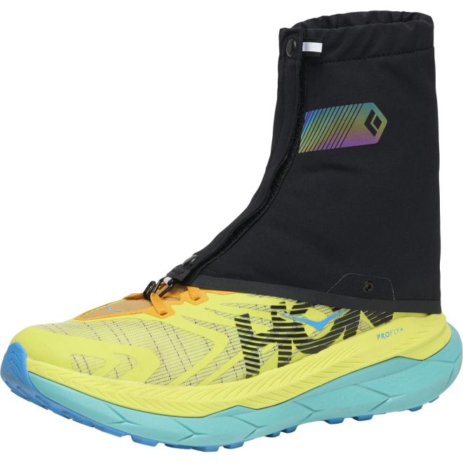 BD Black Diamond Distance Gaiters スノーゲイター