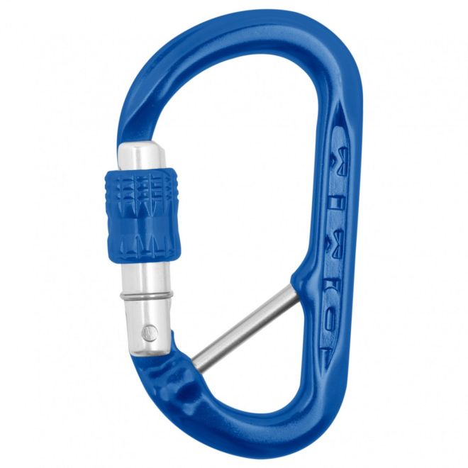 DMM XSRE Lock Captive Bar マテリアルキャリーモスケット