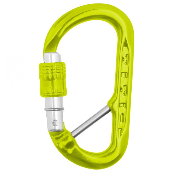 DMM XSRE Lock Captive Bar マテリアルキャリーモスケット