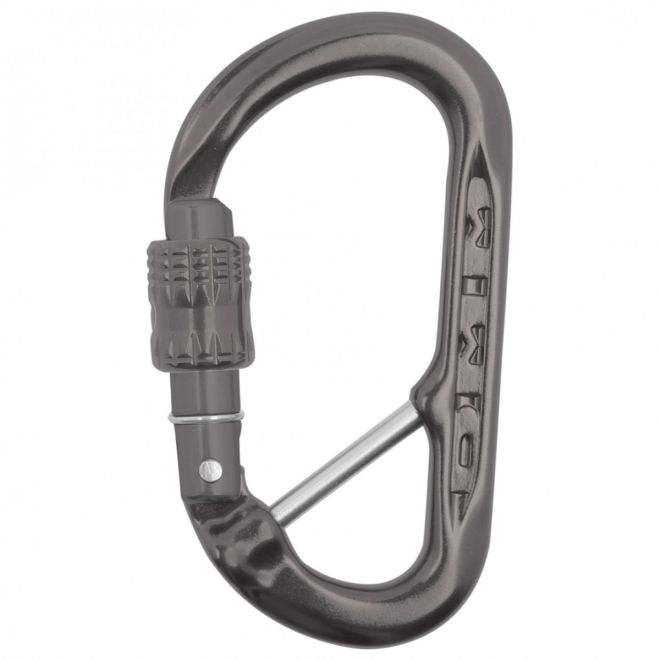 DMM XSRE Lock Captive Bar マテリアルキャリーモスケット